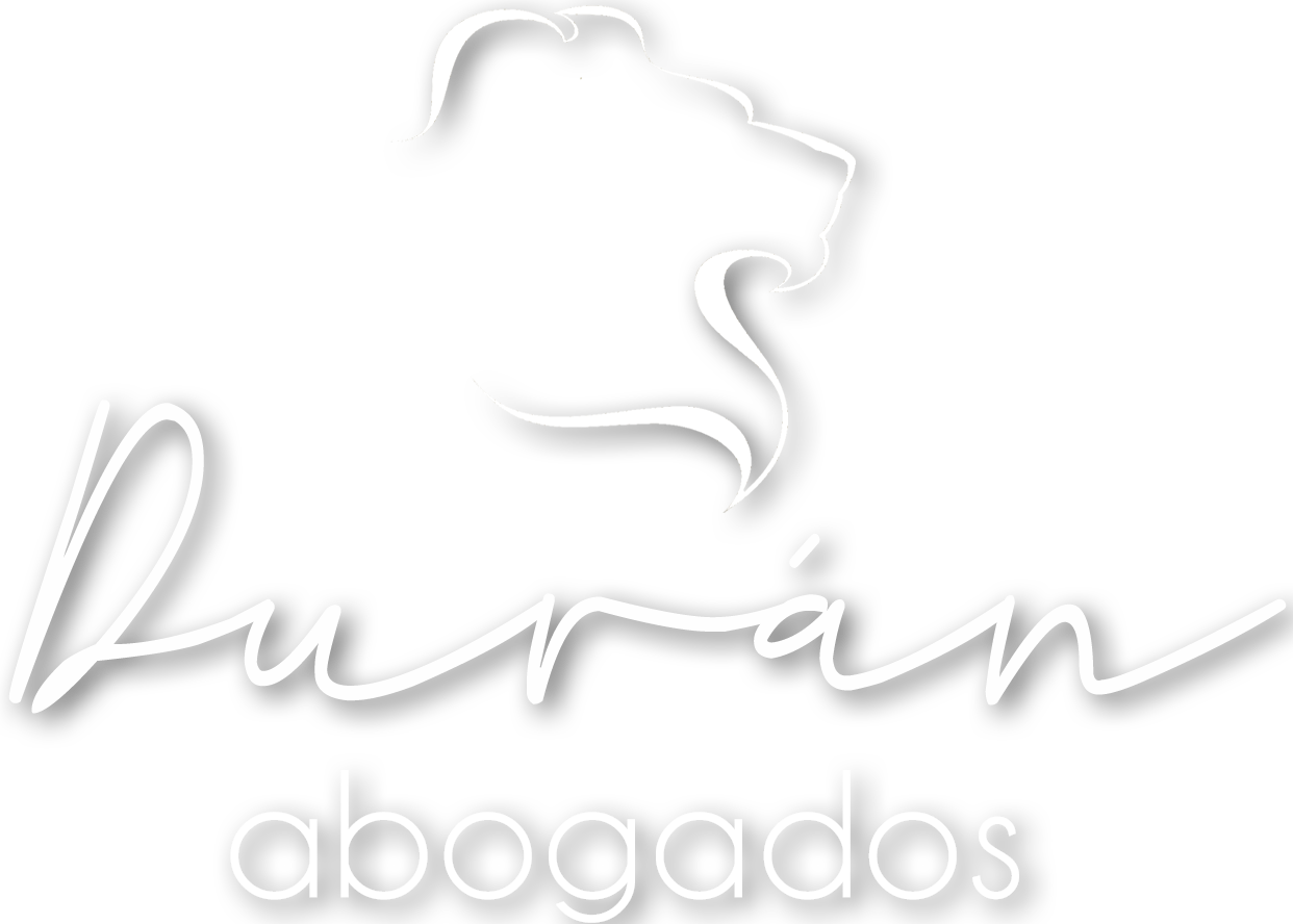 DURAN Y ABOGADOS